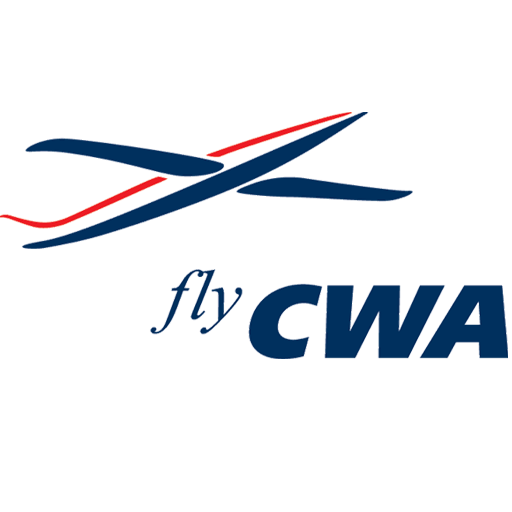 https://flycwa.campaignlp.com/wp-content/uploads/2021/01/cropped-favicon.png