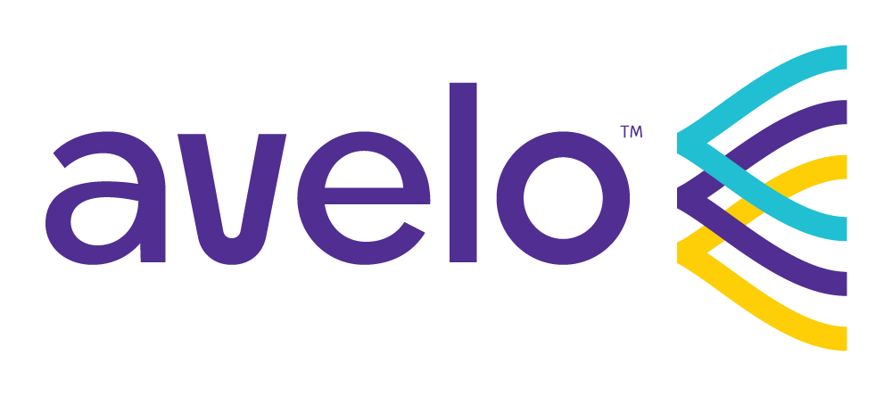 avelo-logo-purple-text-TM