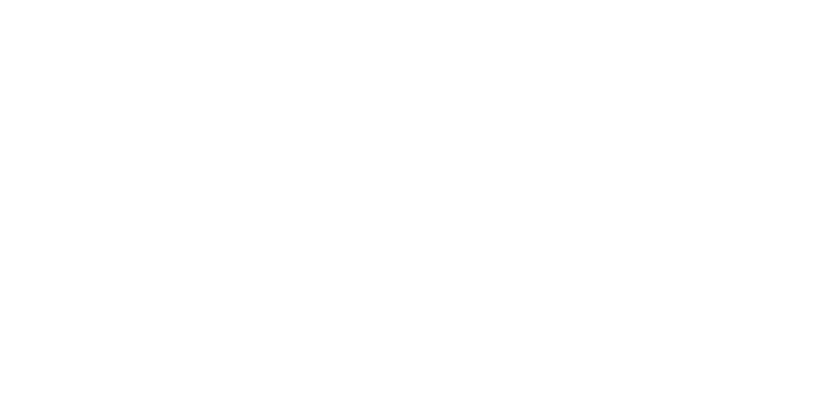 CWA_White_Logo