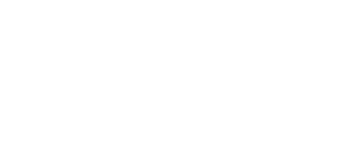 cwa