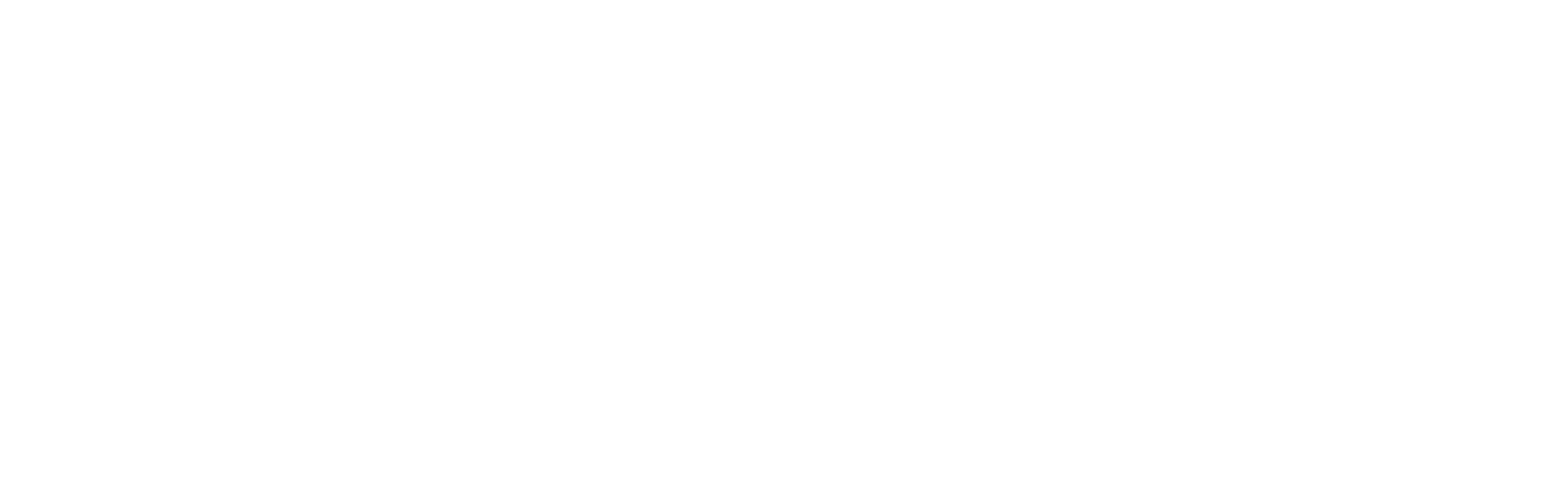 united_logo_h_w_r